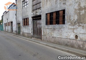 imagem_12