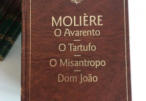 imagem_6