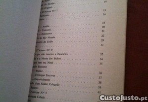 imagem_4