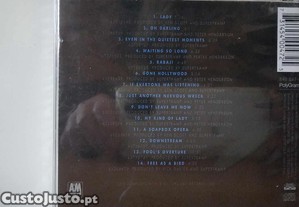 imagem_2