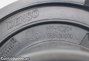 imagem_4