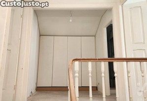 imagem_24