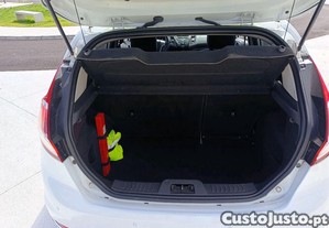 imagem_11