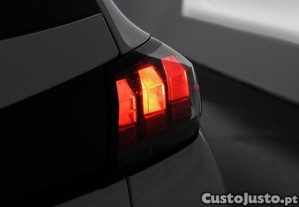 imagem_29