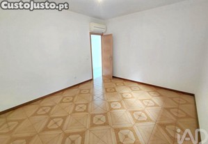 imagem_16