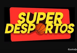 Super Desportos