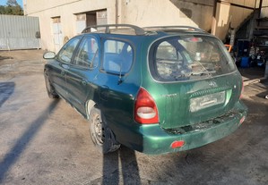 imagem_4