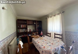 imagem_24