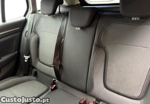 imagem_8