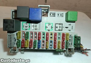 imagem_5