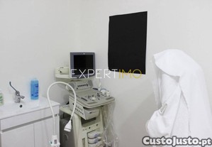 imagem_11