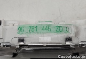 imagem_5