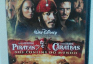 imagem_9