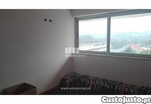 Escritrio Penafiel