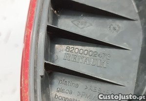 imagem_6