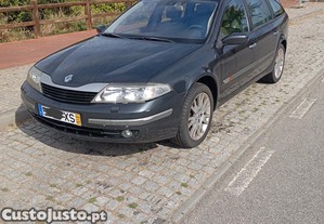 Renault 4 (Laguna) - 04