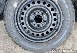 imagem_1