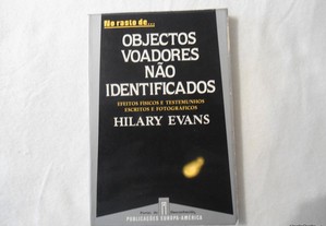 imagem_8
