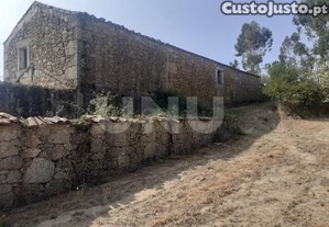 Quinta  Fundão