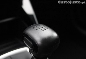 imagem_21