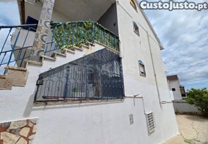 imagem_21