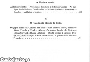 imagem_9