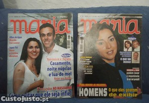 imagem_6