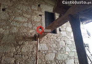 imagem_25