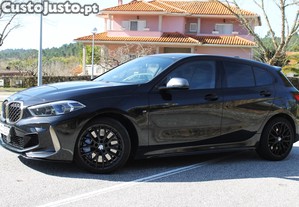 imagem_10