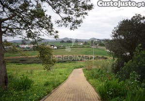 imagem_8