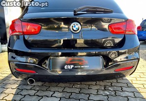 imagem_1