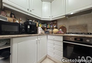 imagem_9
