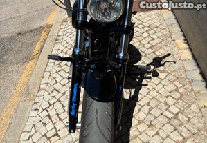 imagem_11