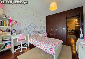 imagem_23
