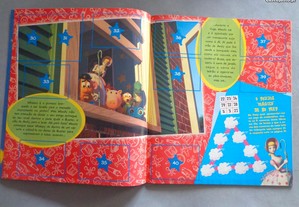 imagem_4