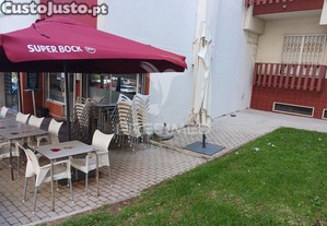 imagem_22