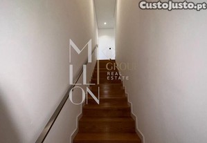 imagem_30