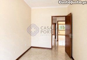 imagem_12