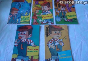 imagem_1