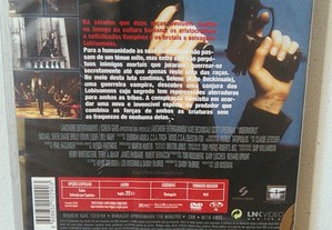 imagem_9
