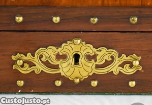 imagem_2