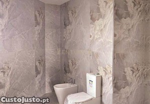 imagem_24