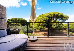 Apartamento T2 em Quarteira de 142 m²