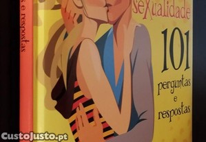 imagem_10