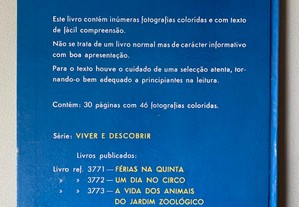 imagem_3
