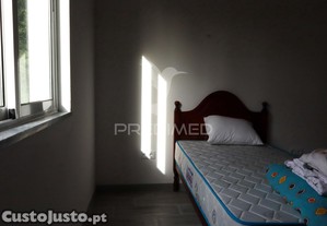 imagem_20