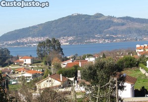 imagem_26