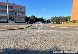 imagem_14