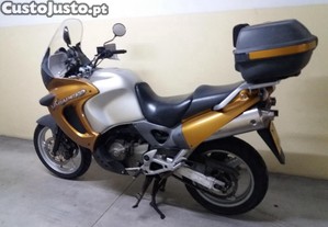 imagem_3