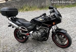 imagem_3